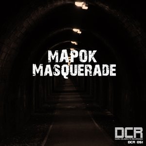 Masquerade