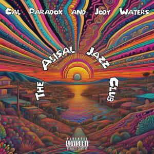 Google That (feat. Clint Partie & D1JOE) (Explicit)