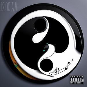 Alright (feat. Sg951) (Explicit)