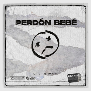 Perdón Bebé