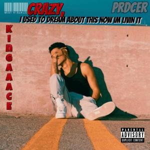 Level Up (feat. West V & Da'real Johndoee) (Explicit)