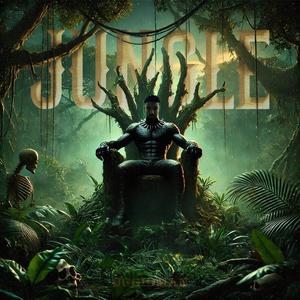 METAMORFOSI (feat. Yari Diavel, Brixio & Solo Freek) (Explicit)