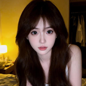 心似烟火 (DJ版)