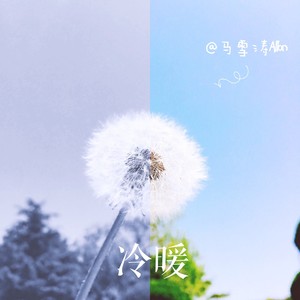 冷暖  (Ins)