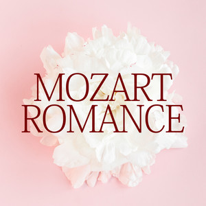 Mozart Romance