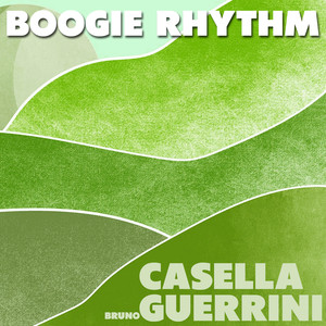 Boogie Rhythm