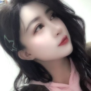 从此封心断红尘 (伴奏)