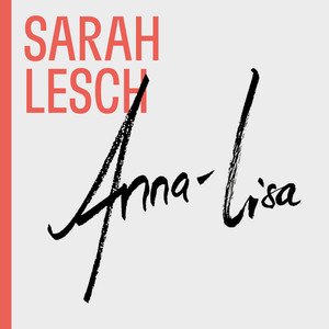 Anna-Lisa (Explicit)