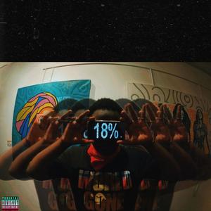 Finesse (feat. Wayvboii) (Explicit)