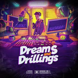 YOLO (feat. Spaze) (Explicit)