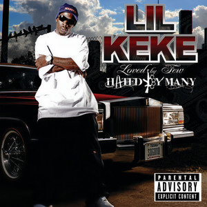 Phenomenal (Album Version|Explicit)