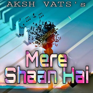 Meri Shaan Hai