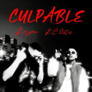 Culpable (Explicit)