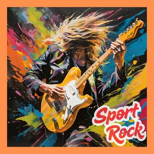 SportRock