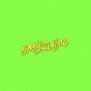 Embrujao