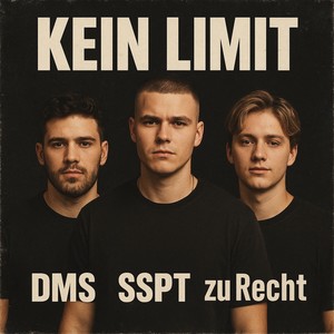 Kein Limit (Explicit)