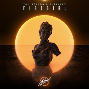 Firegirl (Original Mix)