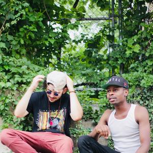 Outside (Explicit)