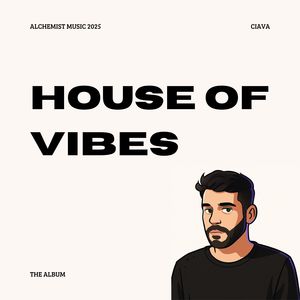 Is Love (Alex Rules, AVA & ELLA Edit Remix)