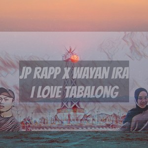 I Love Tabalong