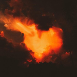 Vivamus (Geno Remix)