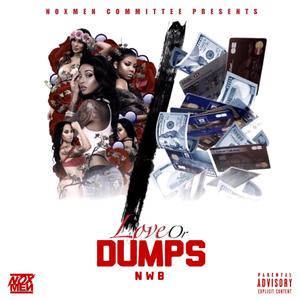 Love Or Dumps by NWB (Explicit)