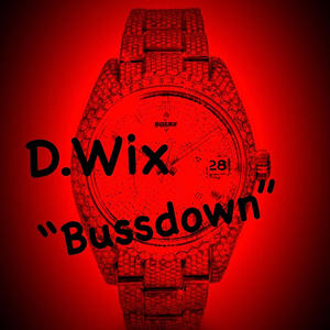 Bussdown (Explicit)