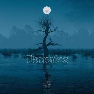 Thanatos