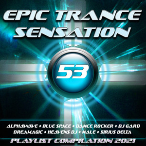 Just Live (Trance Emotions Extended Mix)