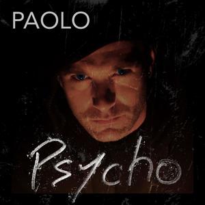 Psycho (Explicit)