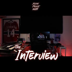 The Interview (Explicit)