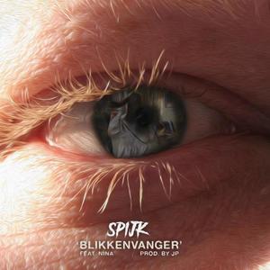 Blikkenvanger (feat. Nina) (Explicit)