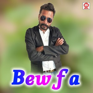 Bewfa