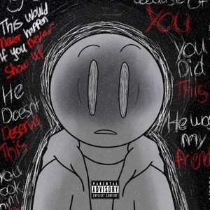 Letter to my YN’s (Explicit)