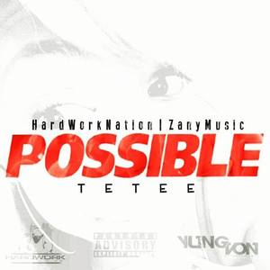 Possible (Explicit)