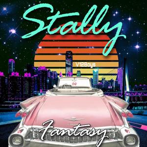 Breaking my heart (feat. E da singer) (Explicit)