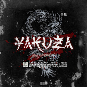 Yakuza (Explicit)