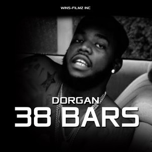 38 bars