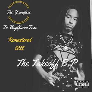 Its All Good (feat. Money Maker Mont, J Poe & CheezyThaFuture) (Remix|Explicit)