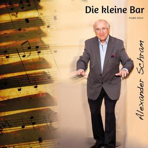 Die kleine Bar