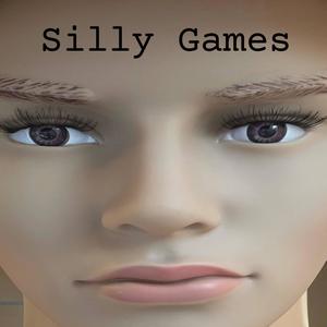 Silly Games