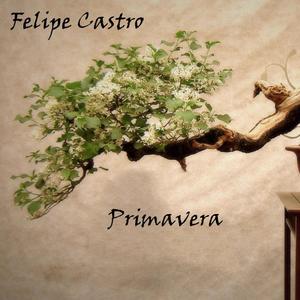 Eu E Você Outra Vez