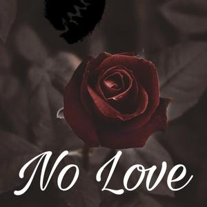 No Love (Explicit)