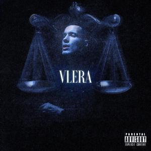 Vlera