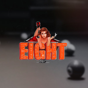 Klarer Ikke Motstå Deg (Eight) (Explicit)