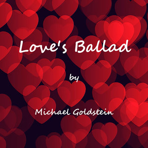 Love's Ballad