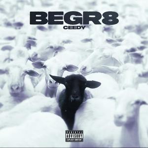 Bonus Track Superstar (feat. LIL GAZ) (Explicit)