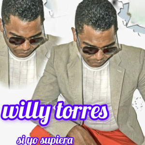 No Quiero Coro Contigo