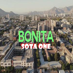 Bonita (feat. Gorila Delv3, Kaki Flow G, Doble Impacto & Deam Boy)