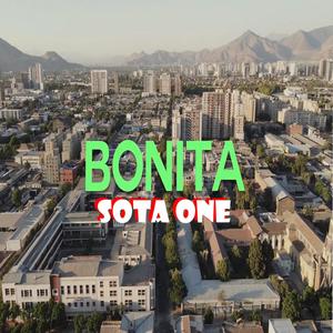 Bonita(feat. Gorila Delv3, Kaki Flow G, Doble Impacto & Deam Boy)
